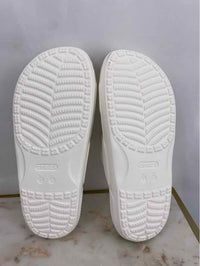 Crocs Ladies Size 9 Sandals