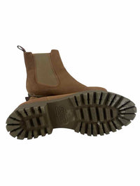 Thursday Ladies Size 8.5 Boots