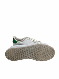 Addidas Ladies Size 5.5 Shoes