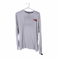 North Face Men's Size Large Shirt