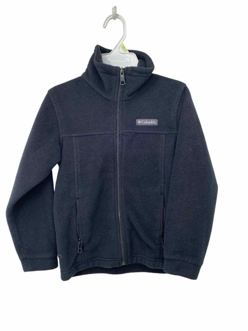 Columbia Kids Size 6/7 Jacket