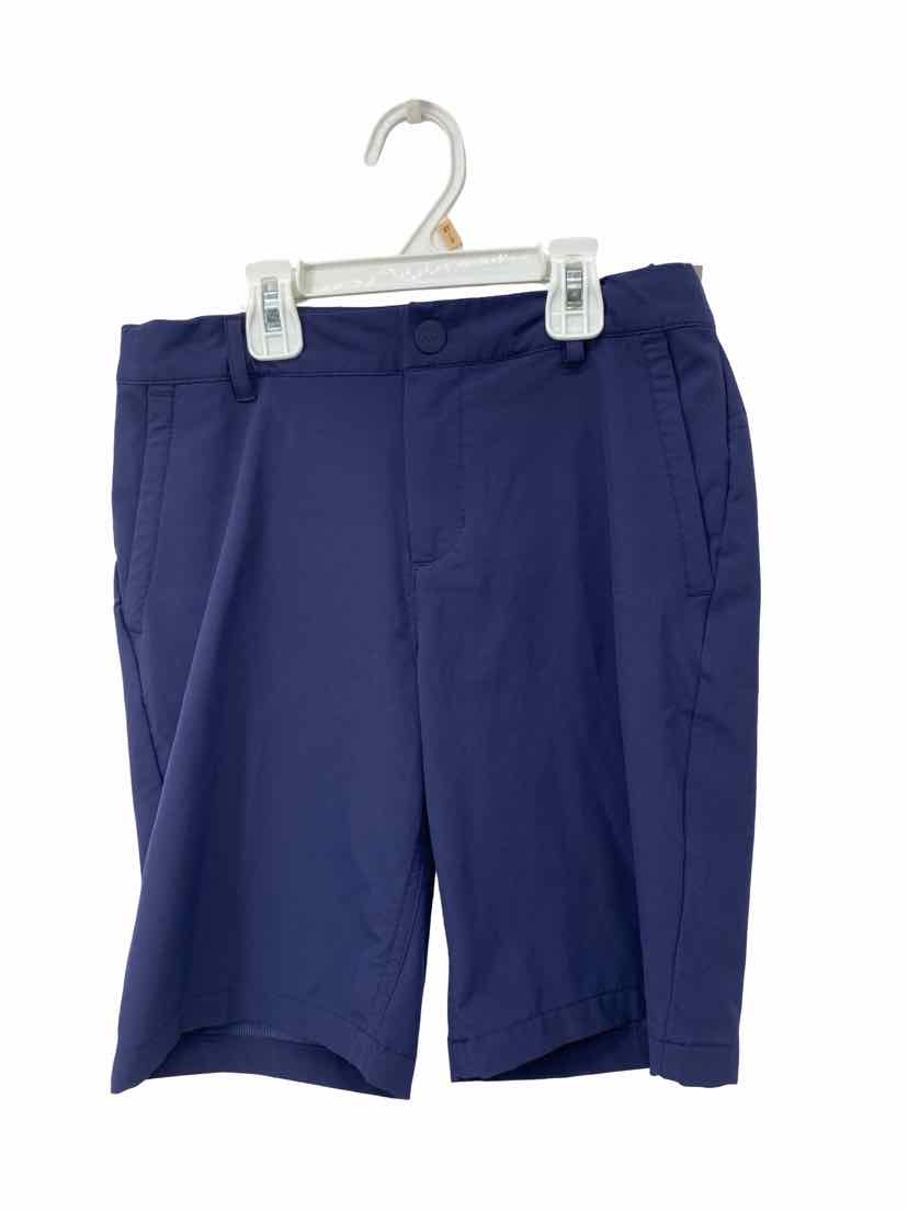 All in Motion Kids Size 12 Shorts