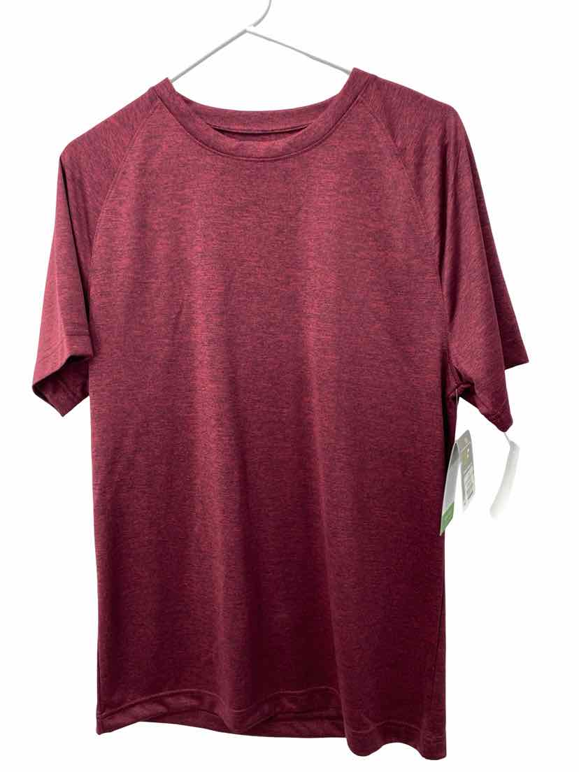 Urban Frontier Men's Size M NEW Shirt