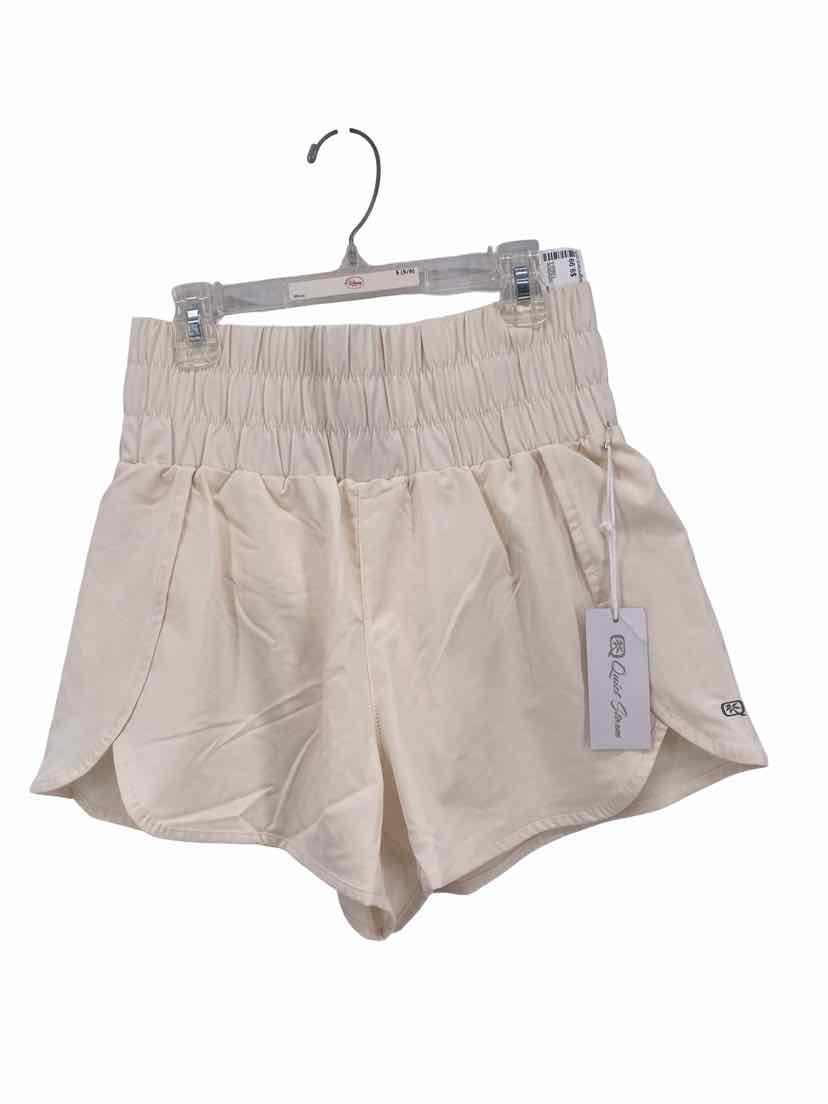 Quiet Storm Ladies Size M NEW Shorts