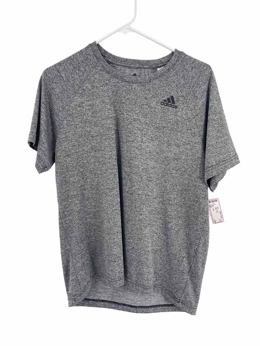 Adidas Men's Size Medium Shirt