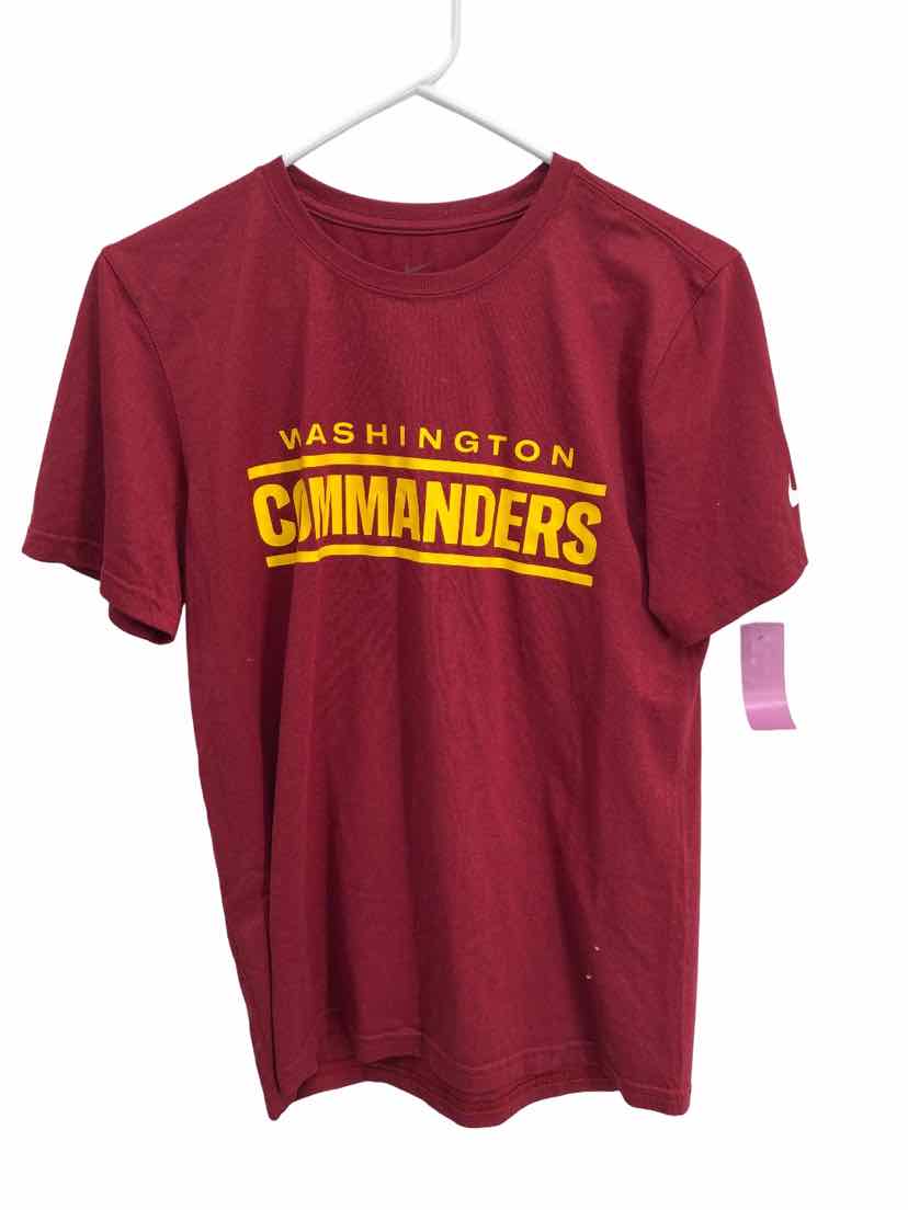 Nike Ladies Size Small Shirt