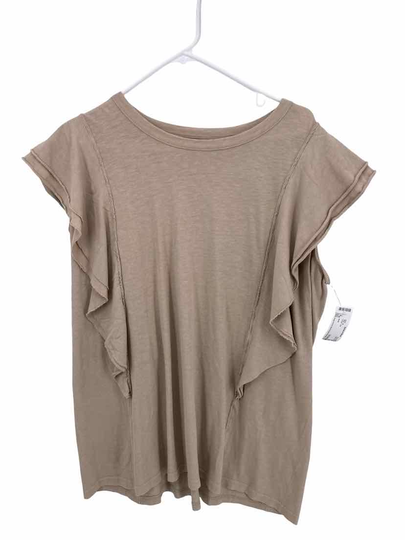 Aerie Ladies Size M Shirt