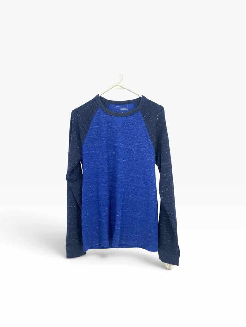 Sonoma Men's Size S Shirt