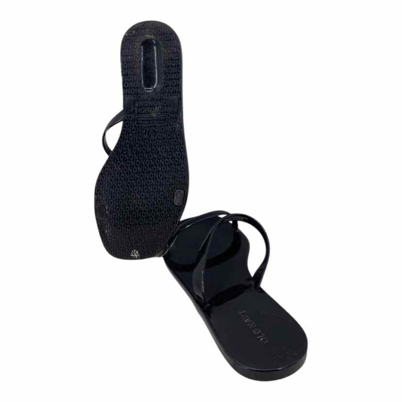 Old Navy Ladies Size 6 Sandals