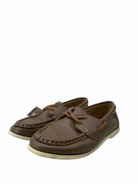 Janie & Jack Kids Size 13 Shoes