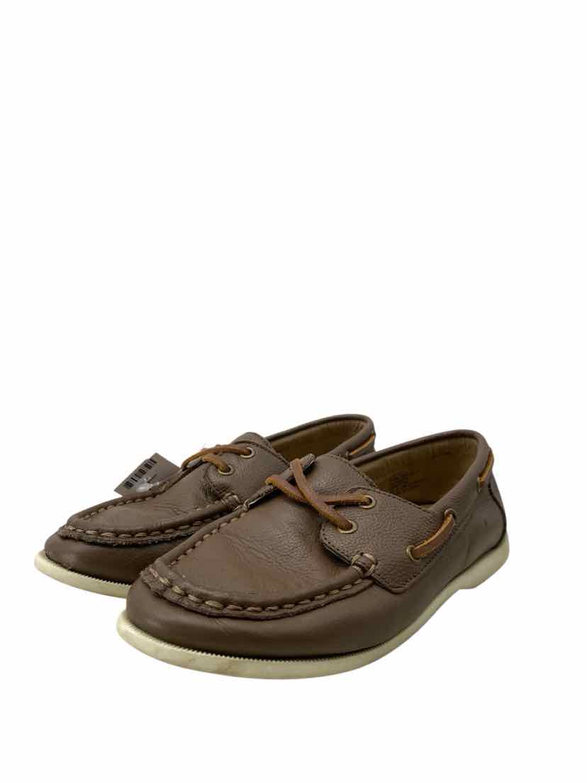 Janie & Jack Kids Size 13 Shoes