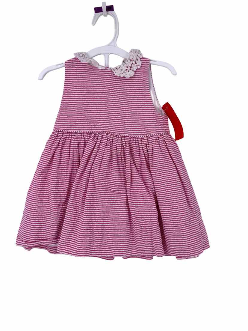 Ralph Lauren Kids Size 24m 2 pc