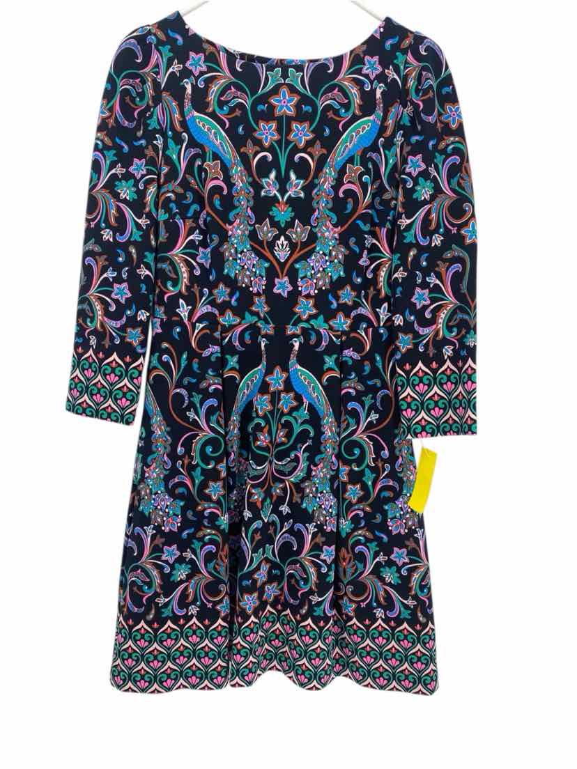 Boden Ladies Size 6 pc Dress