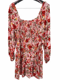 Old Navy Ladies Size L Dress