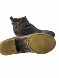 Jessica Cline Ladies Size 7 Shoes