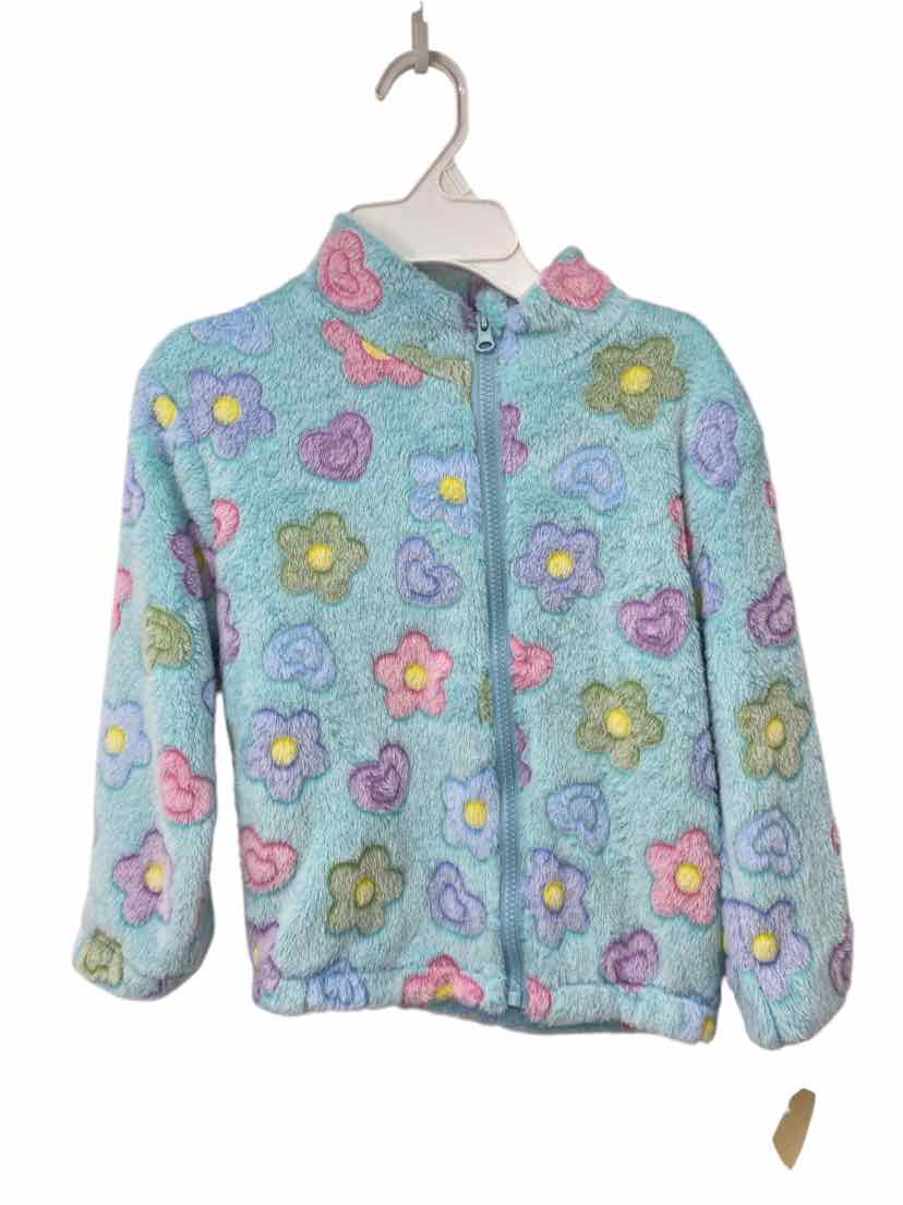 No Brand Kids Size 7-8 Jacket