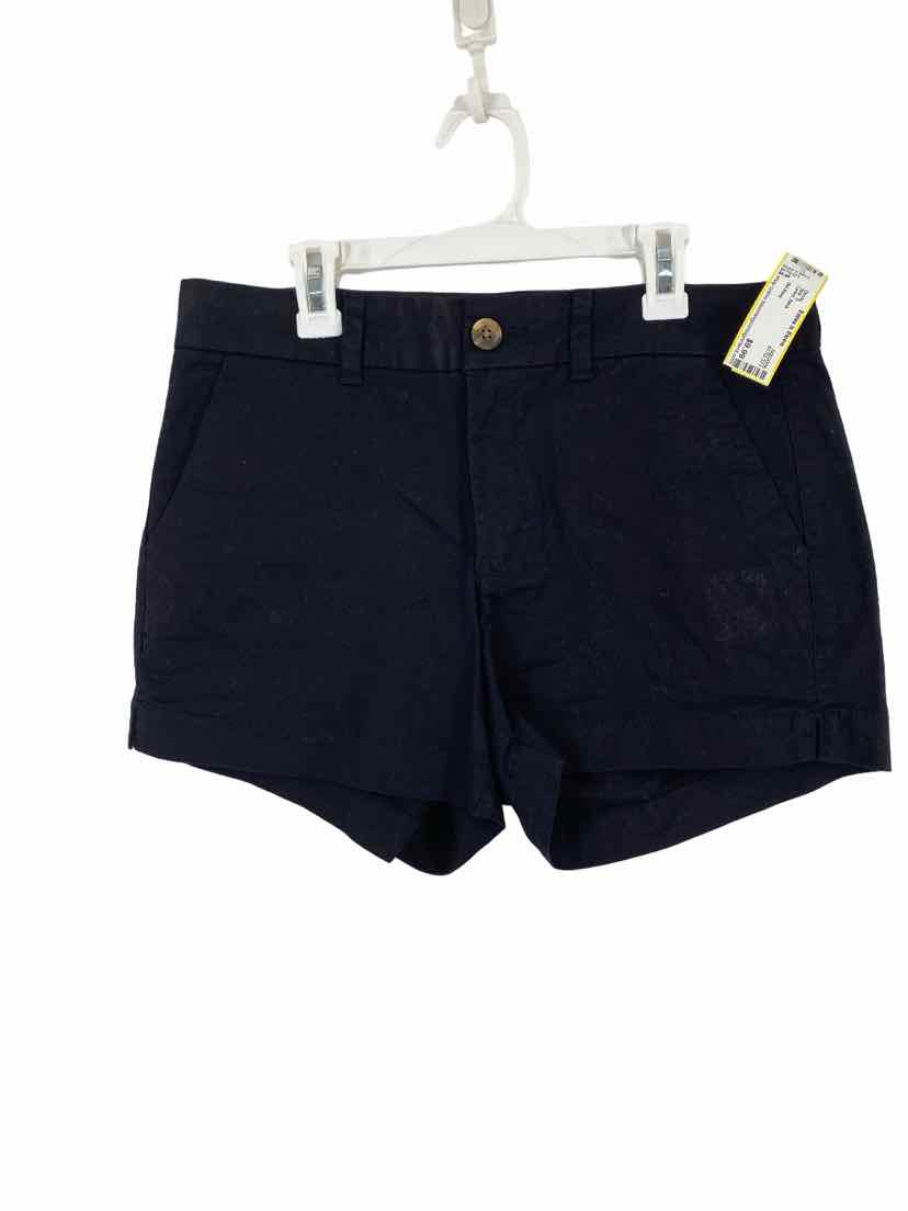 Old Navy Ladies Size 6 Shorts