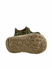 Joybees Kids Size C8 Shoes
