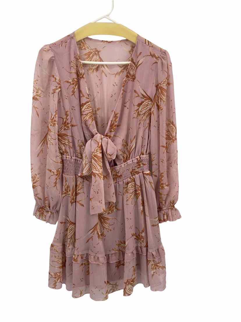 No Brand Ladies Size M Dress
