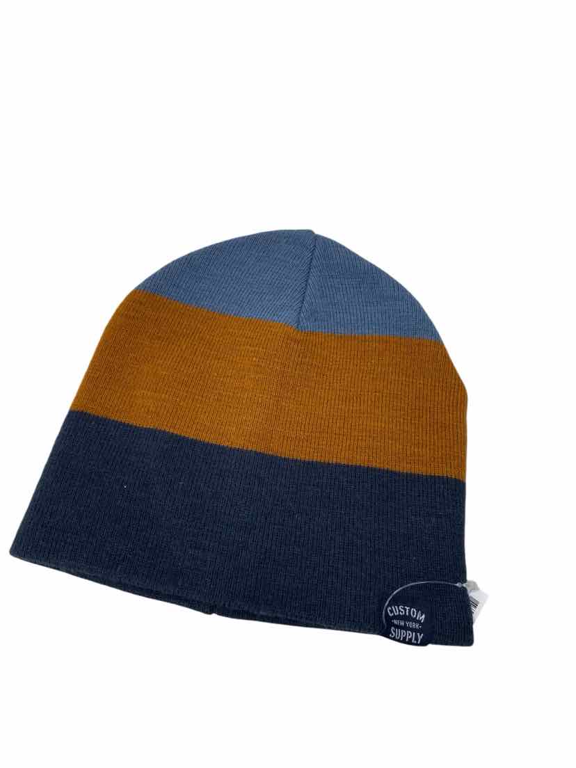 H & M Kids Size 8-14 Hat