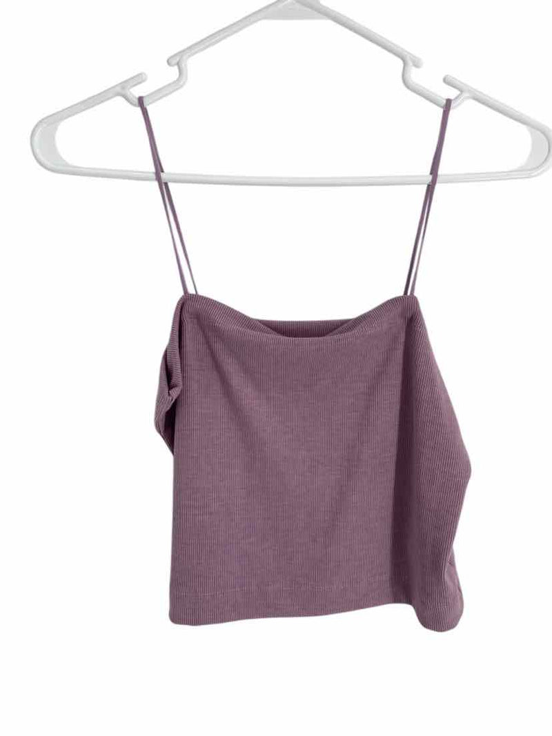 American Eagle Ladies Size L NEW Shirt
