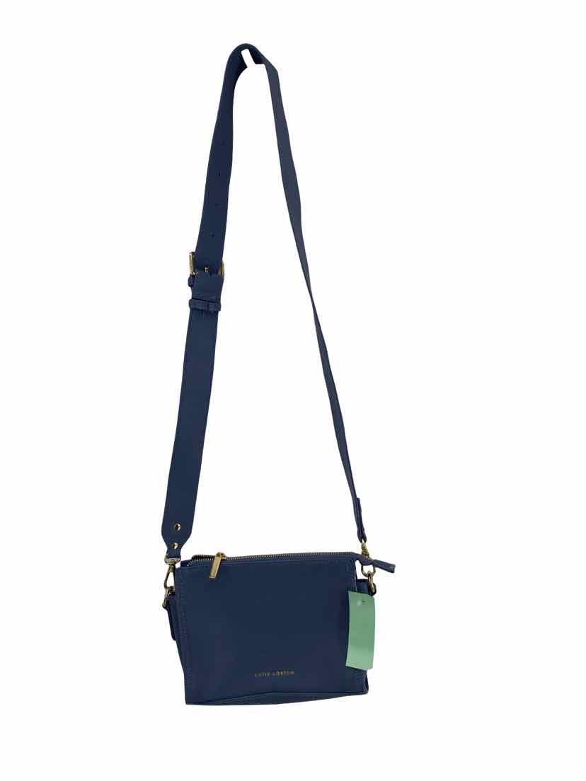 Katie Loxton Ladies Crossbody