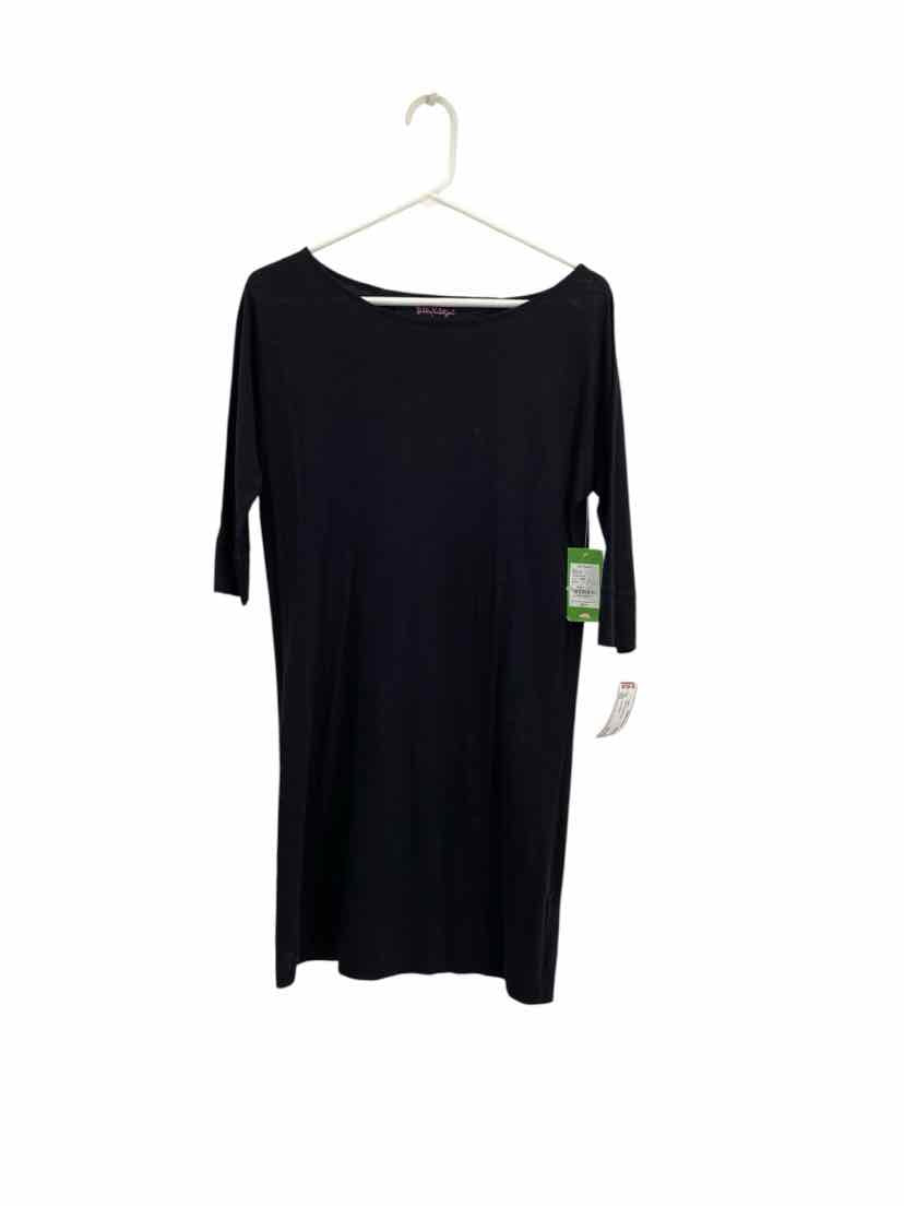 Lilly Pulitzer Ladies Size S NEW Dress