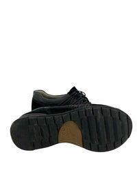 Dansko Ladies Size 37/6.5 Shoes