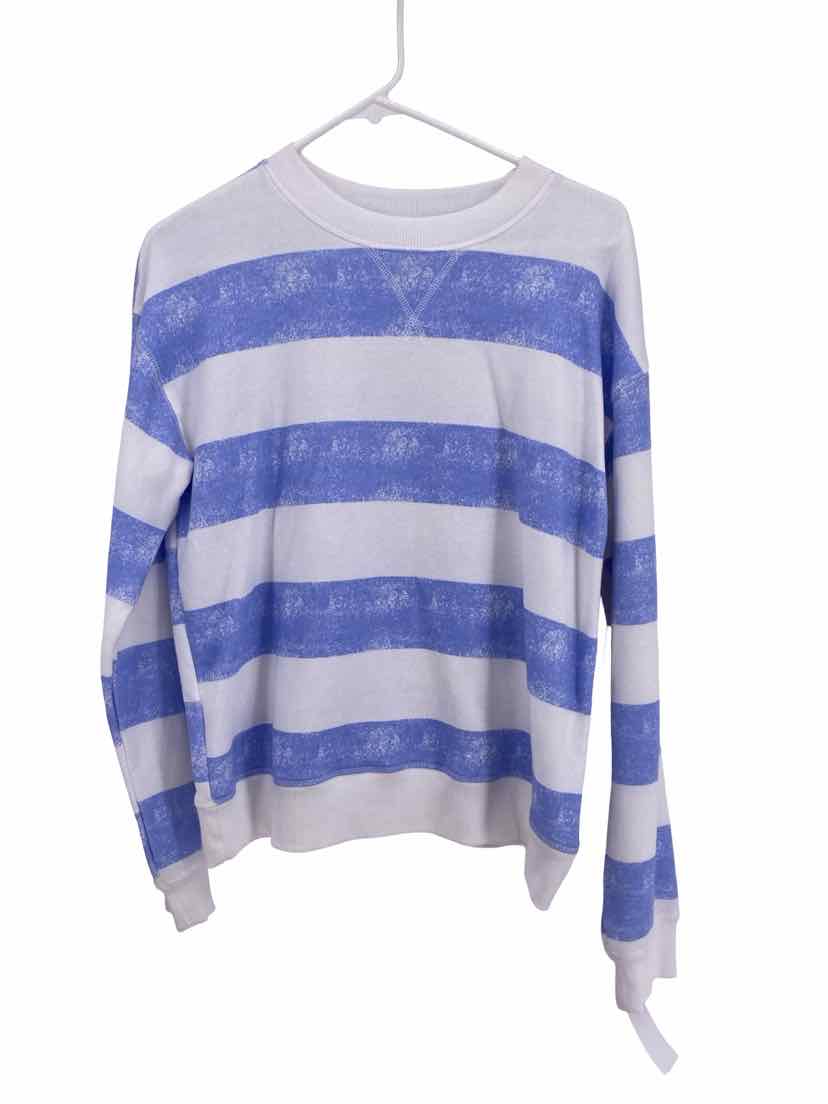 So Ladies Size M NEW Pullover