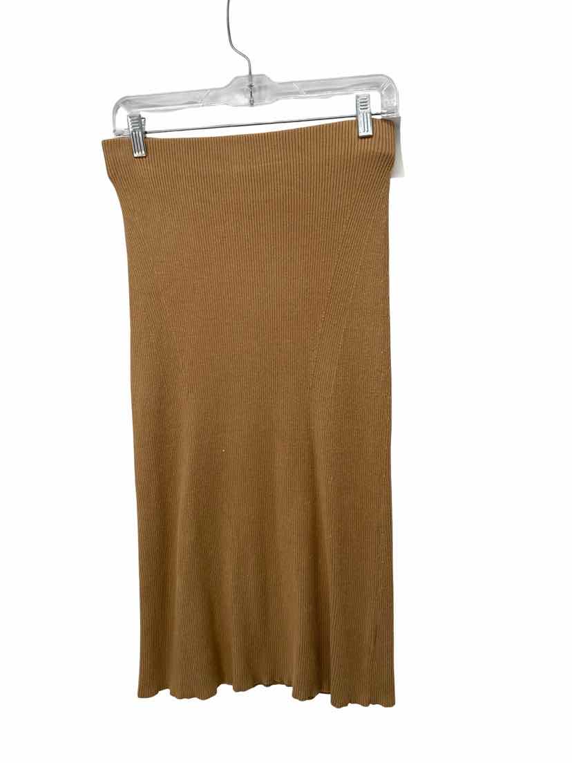 Rachel Roy Ladies Size M Skirt