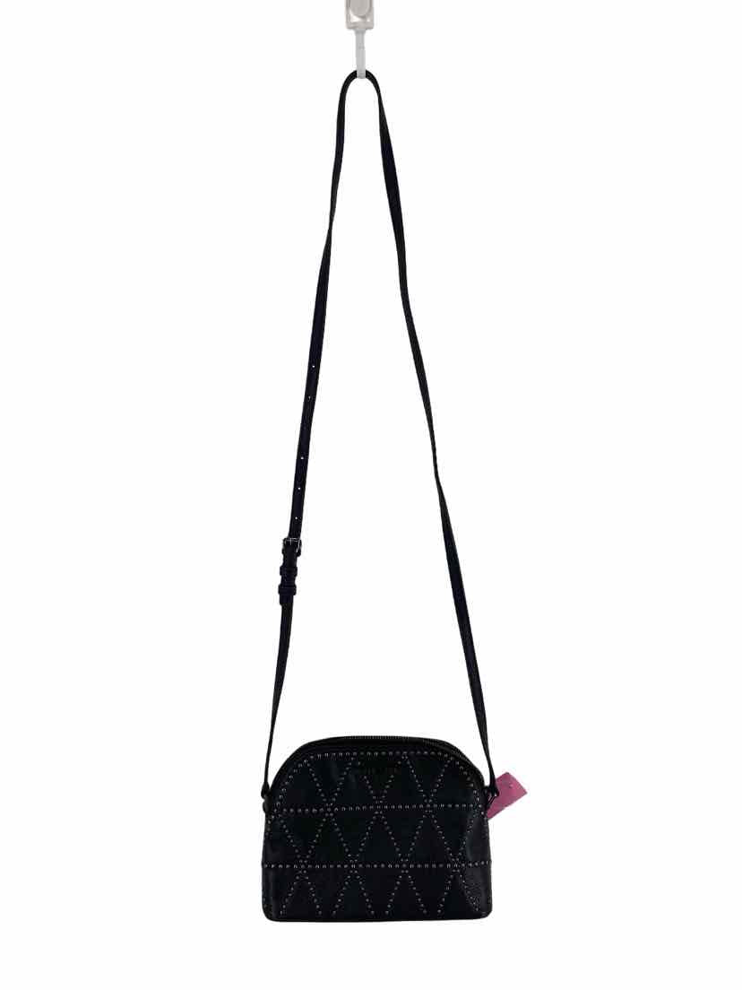 Michael Kors Ladies NEW Crossbody