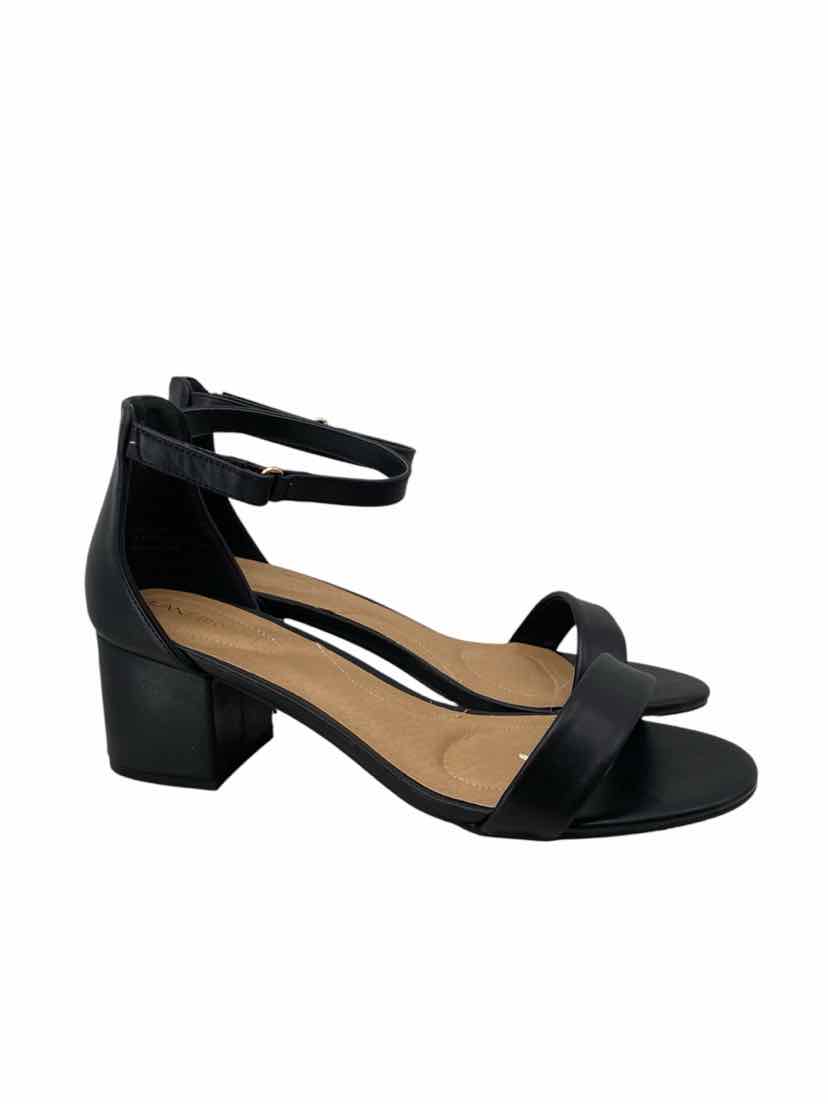 Lane Bryant Ladies Size 11 NEW Shoes