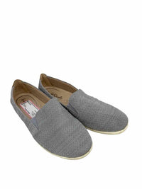 Life Stride Ladies Size 8.5 Shoes