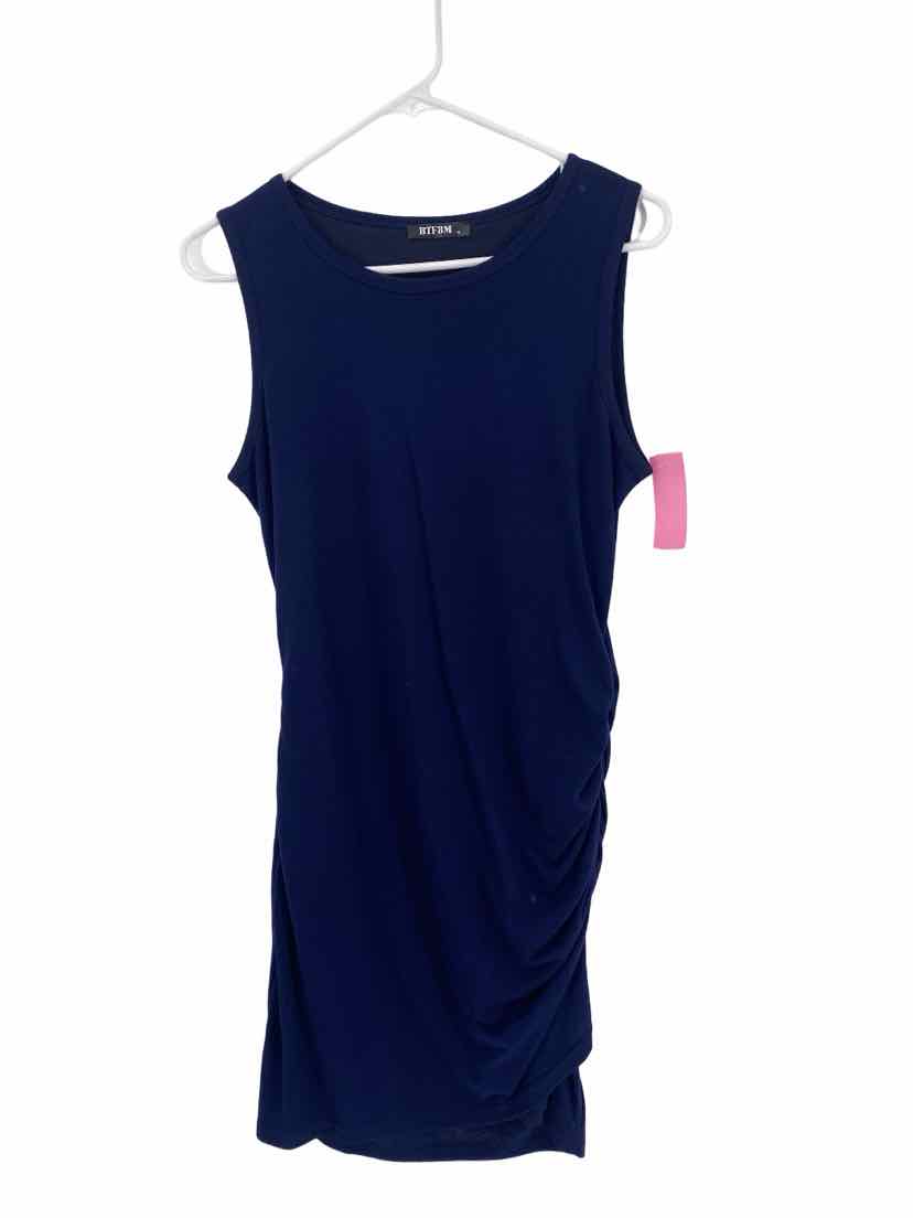 BTFBM Ladies Size M Dress