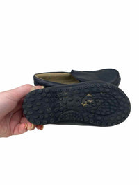 Childrens Place Kids Size 11 Shoes