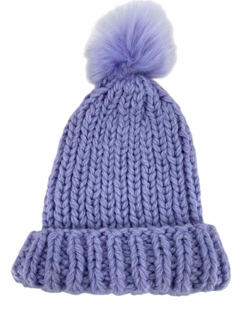 Loft Ladies Size One Size Hat