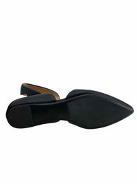 A New Day Ladies Size 8 Shoes