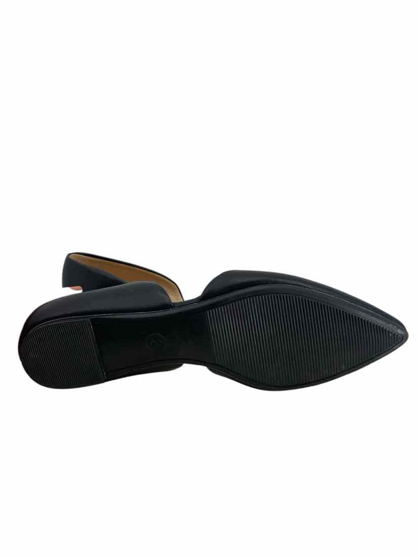 A New Day Ladies Size 8 Shoes
