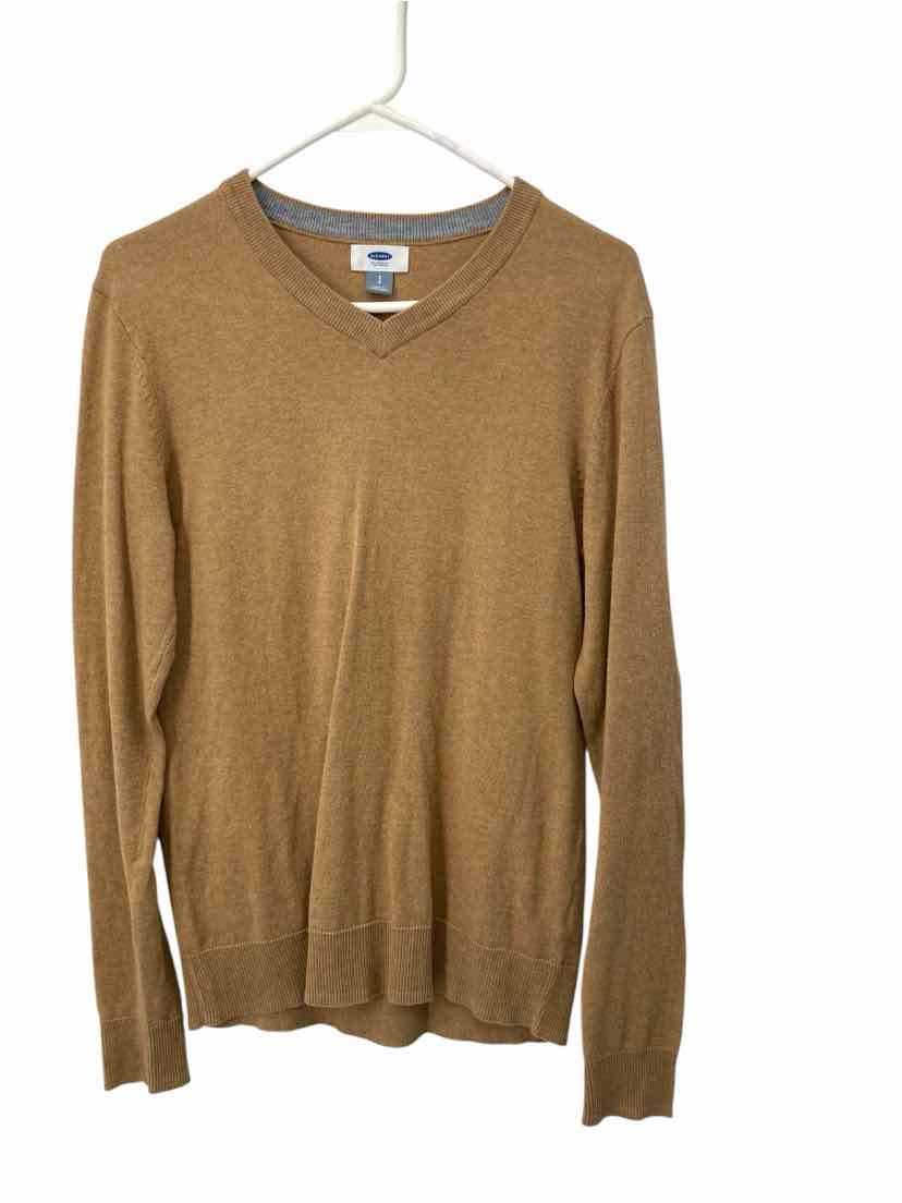 Old Navy Ladies Size Small Sweater