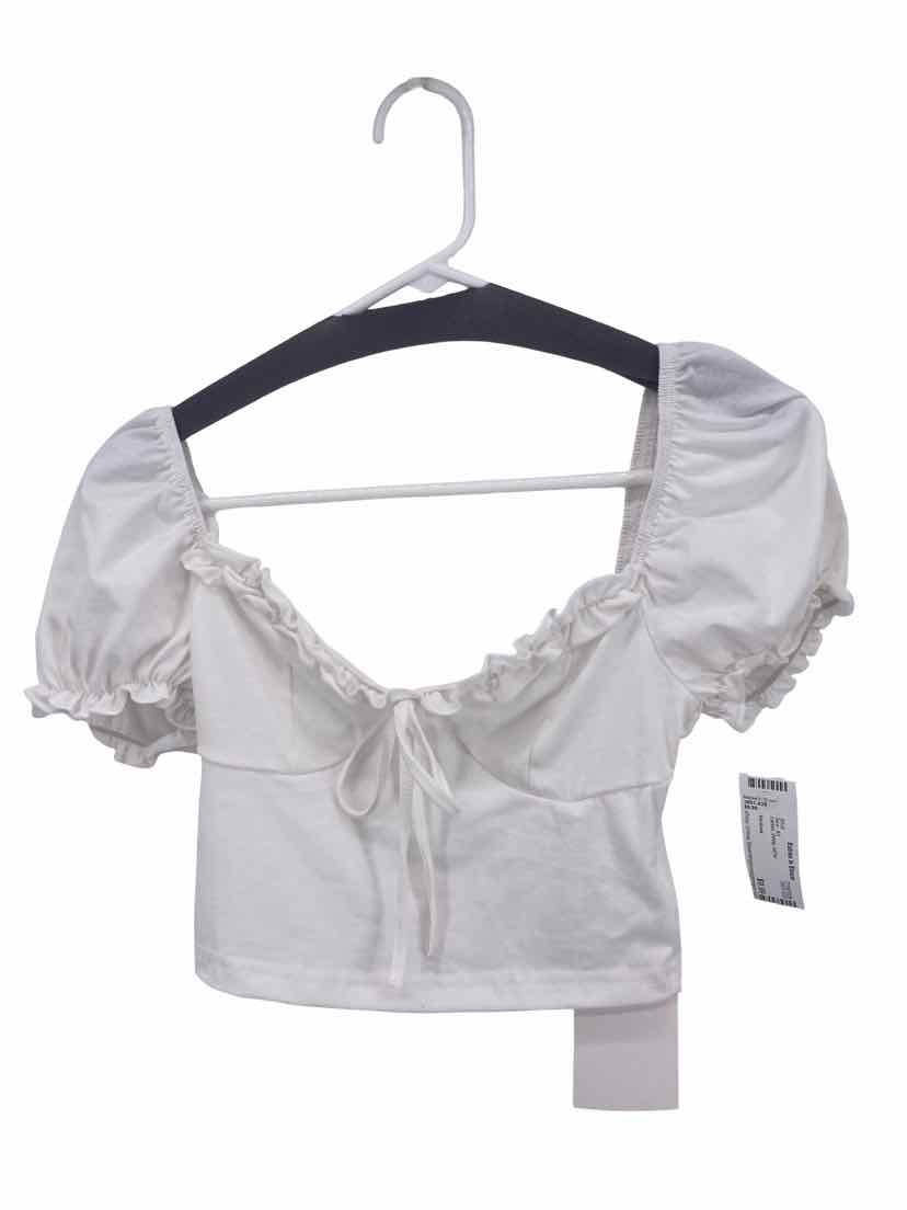 Verdusa Ladies Size XS NEW Shirt