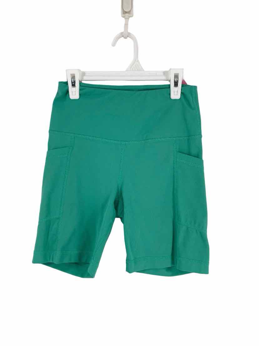 Yogalicious Ladies Size S Shorts