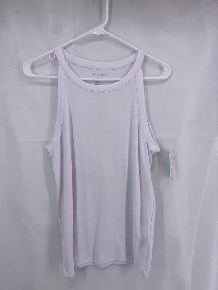 Cynthia Rowley Ladies Size XL Shirt