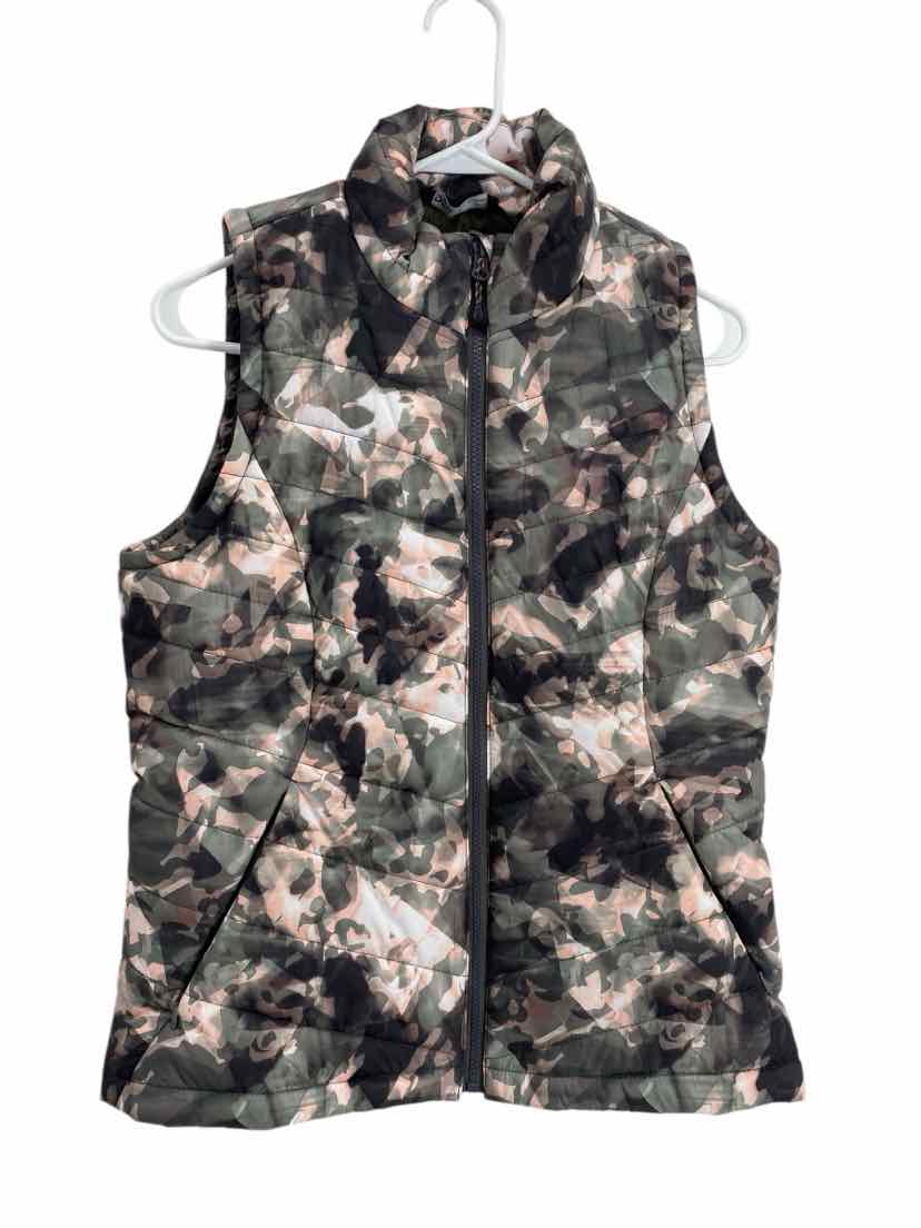 DSG Ladies Size Small Vest
