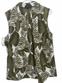 Lee Ladies Size L Shirt