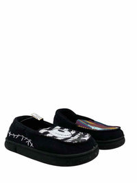 Disney Kids Size L Slippers
