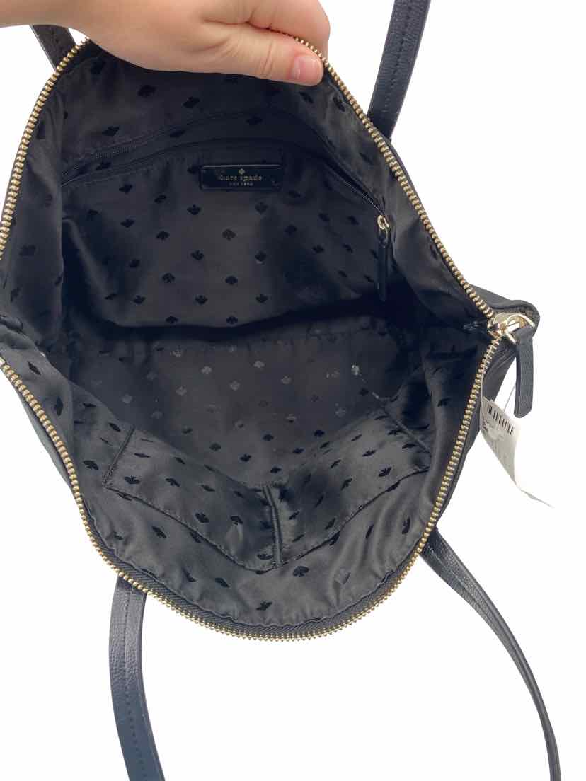 Kate Spade Ladies 7/10 Purse