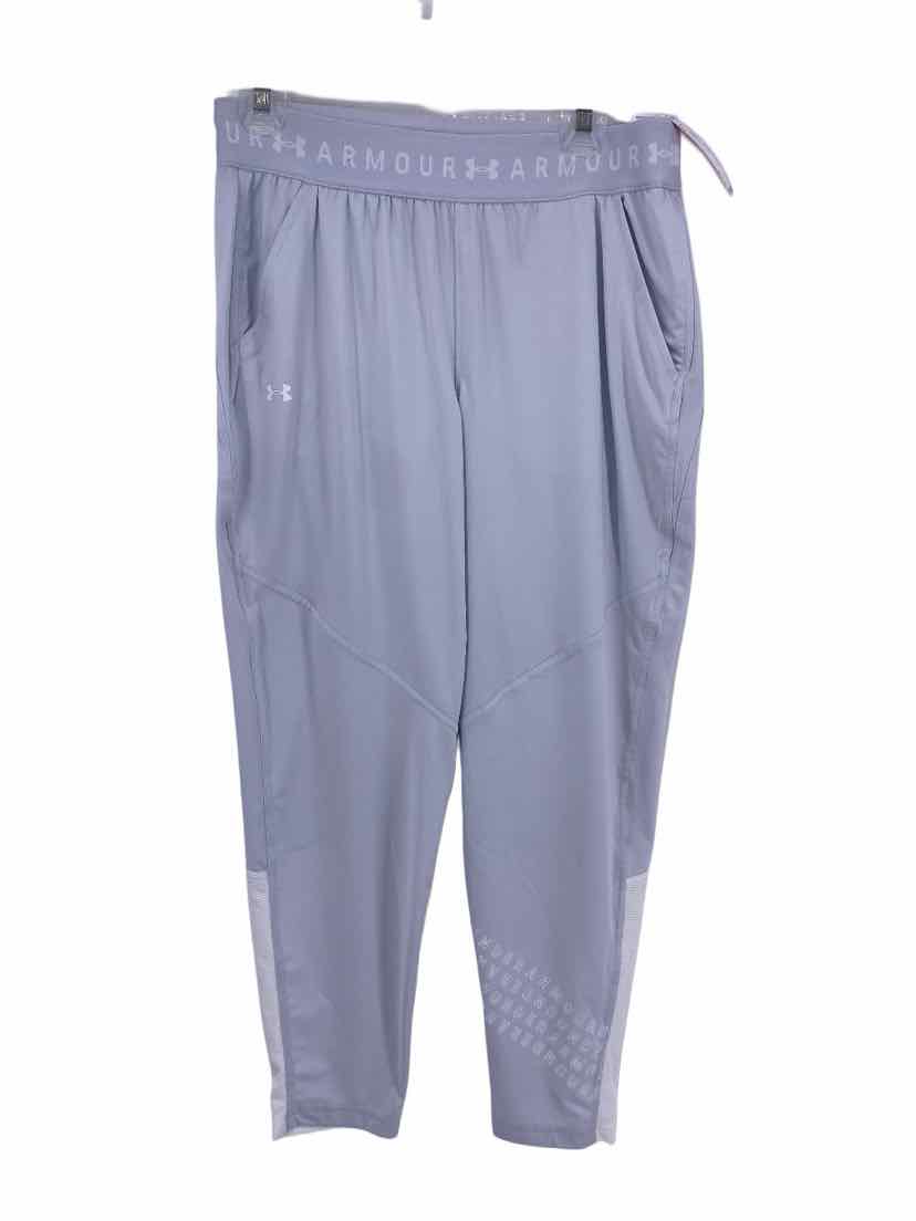 Under Armour Ladies Size M NEW Pants