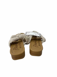 Blowfish Ladies Size 7 Shoes