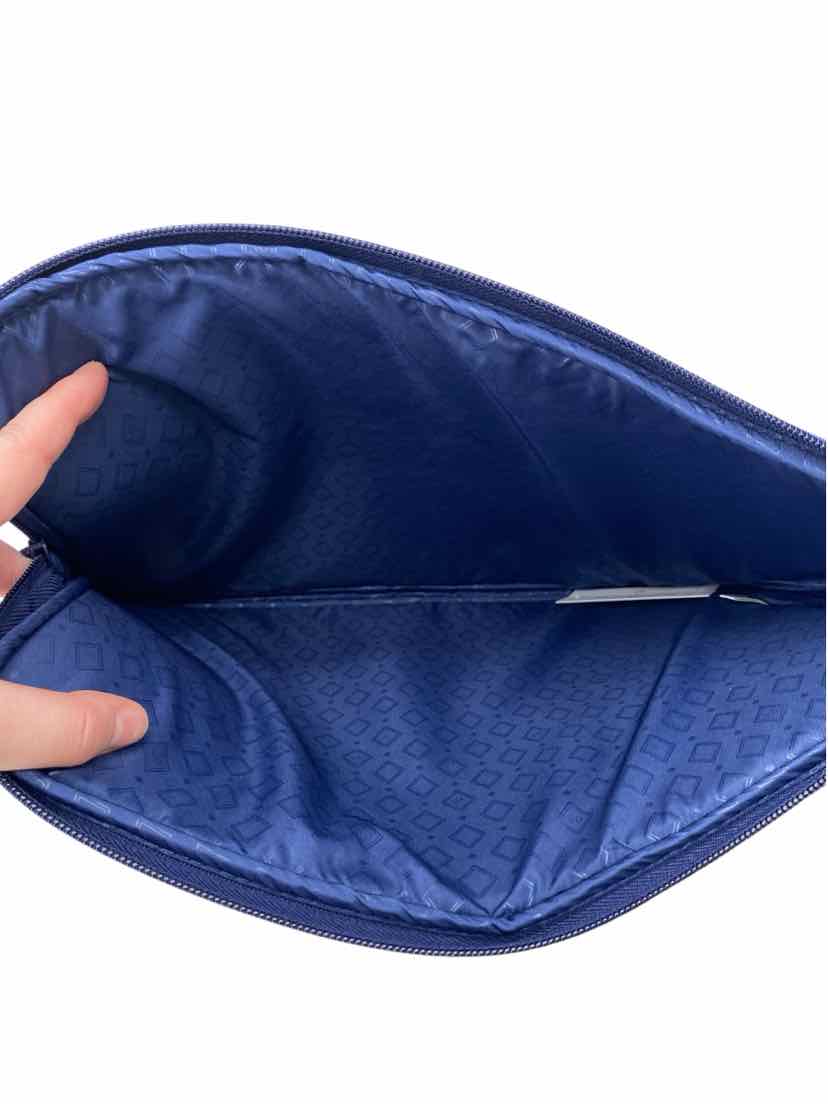 Vera Bradley Ladies NEW Laptop Case