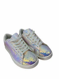 Liliana Ladies Size 5.5 Shoes